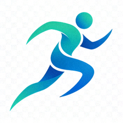 NBA总决赛精彩瞬间：凯尔特人队球员突破上篮