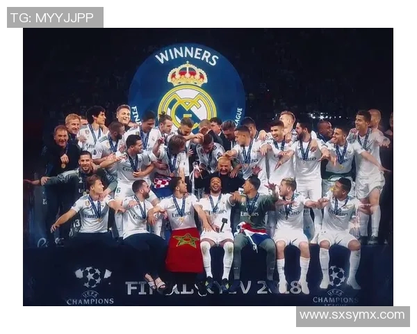 皇马欧冠决赛:皇家马德里在欧冠决赛中的表现与成就