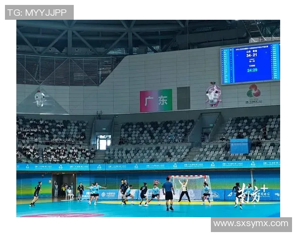 以竞技大会为核心，探讨赛事组织与观众互动对体育文化传播的深远影响