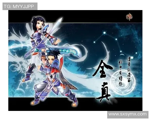 双鱼座门将的足球之梦与星座命运交织的传奇故事