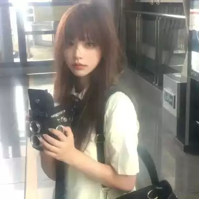 王芦雪