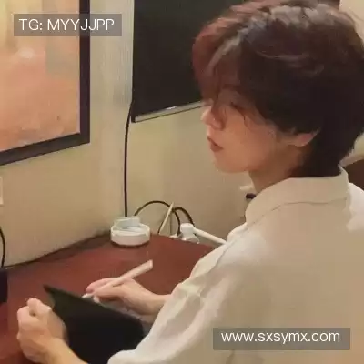 詹晨茹